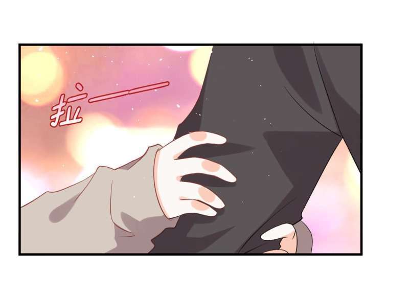 Immortal Swordsman in The Reverse World Chapter 19 Gambar 18